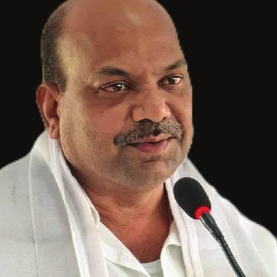 श्री विजय शुक्ल 'रिंकू'