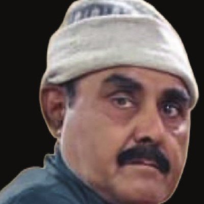 श्री रविसुत शुक्ल